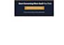 write high converting email marketing sequences that drive sales and leads